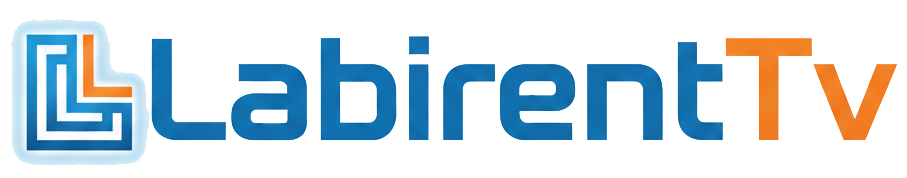 Labirent Tv Haber, Spor, Ekonomi, Yaşam | labirenttv.com