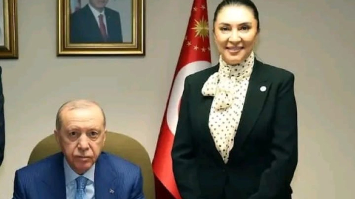 KİLERCİ, GÖREVE GELDİĞİNDE İLK İŞ AĞRI'NIN KANGRENLEŞMİŞ SAĞLIK SORUNUNA NEŞTER VURDU: SAĞLIK YATIRIMLARI VE DOKTOR ATAMALARININ ARDI ARKASI KESİLMİYOR!